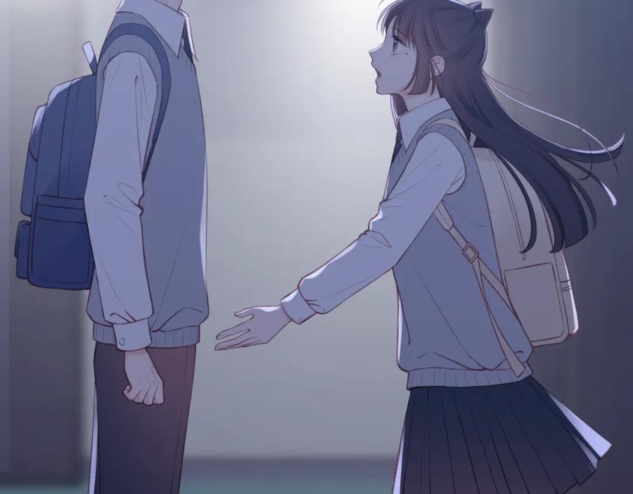 《不可能的事》第61话 误解 第64页