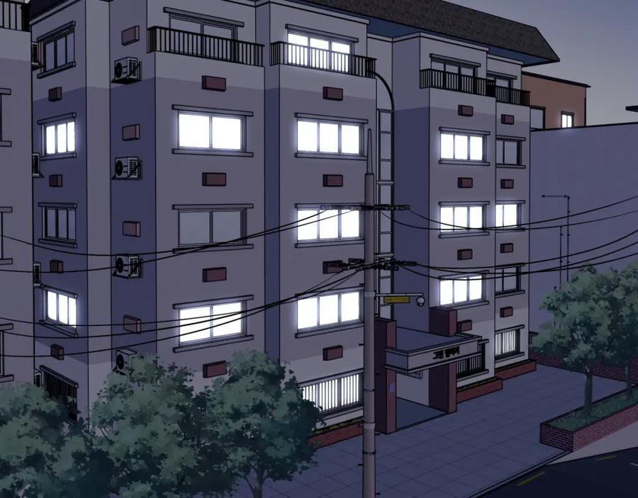 《不可能的事》第61话 误解 第40页