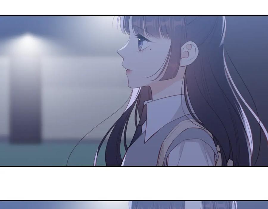 《不可能的事》第61话 误解 第95页