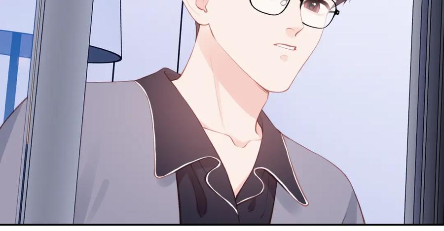 《不可能的事》第61话 误解 第50页