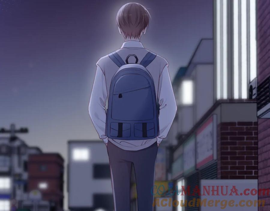 《不可能的事》第61话 误解 第93页