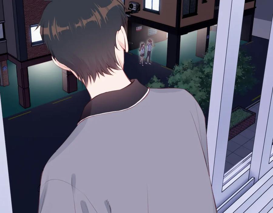 《不可能的事》第61话 误解 第52页
