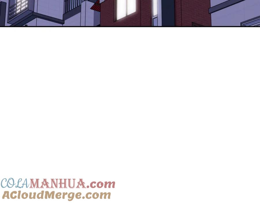 《不可能的事》第61话 误解 第37页