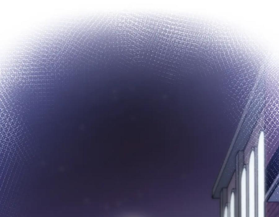 《不可能的事》第61话 误解 第92页