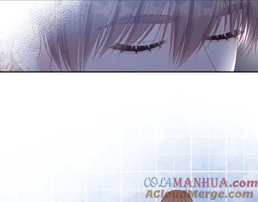 《不可能的事》第61话 误解 第85页