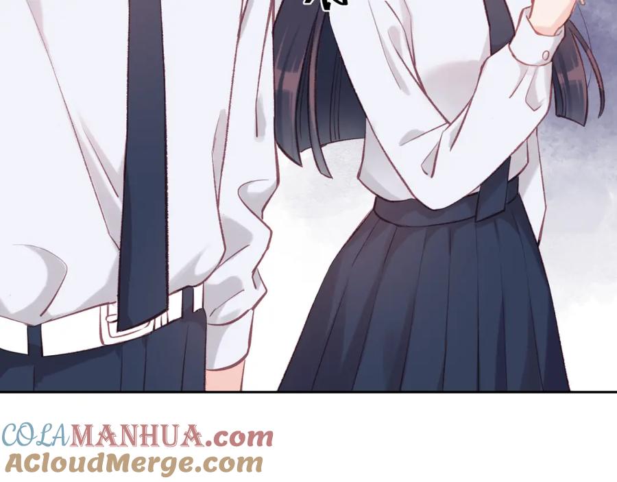 《不可能的事》第04话 联系方式 第22页
