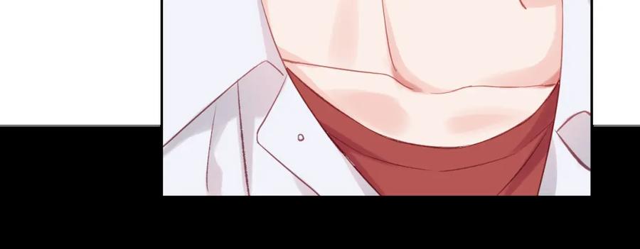 《不可能的事》第04话 联系方式 第56页