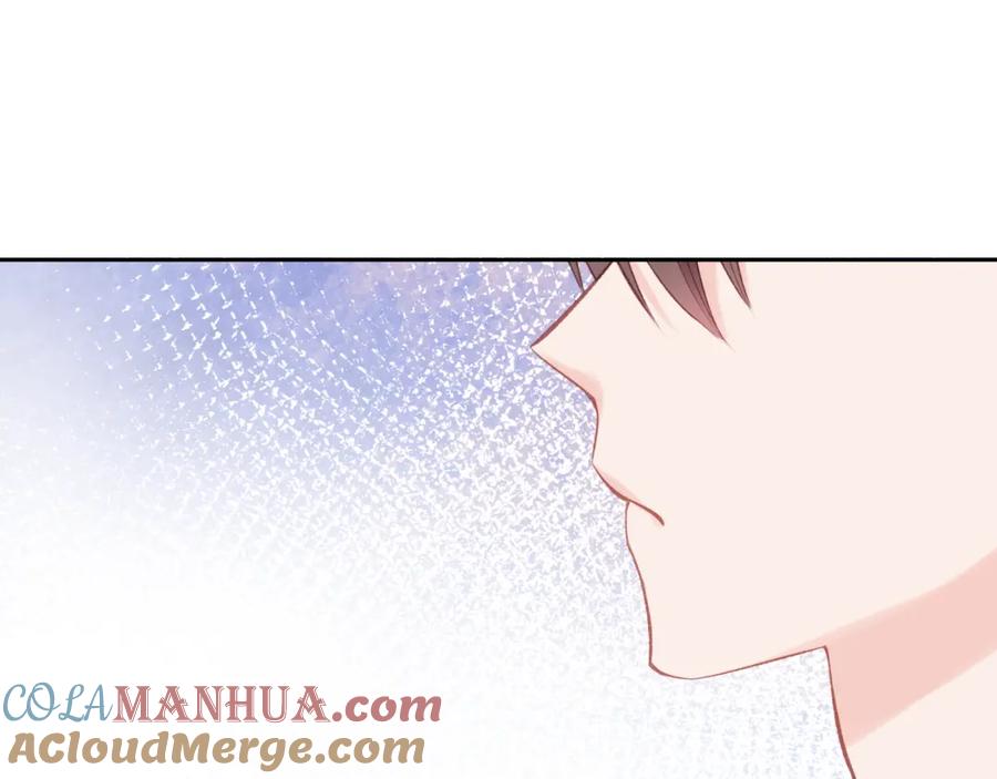 《不可能的事》第04话 联系方式 第67页