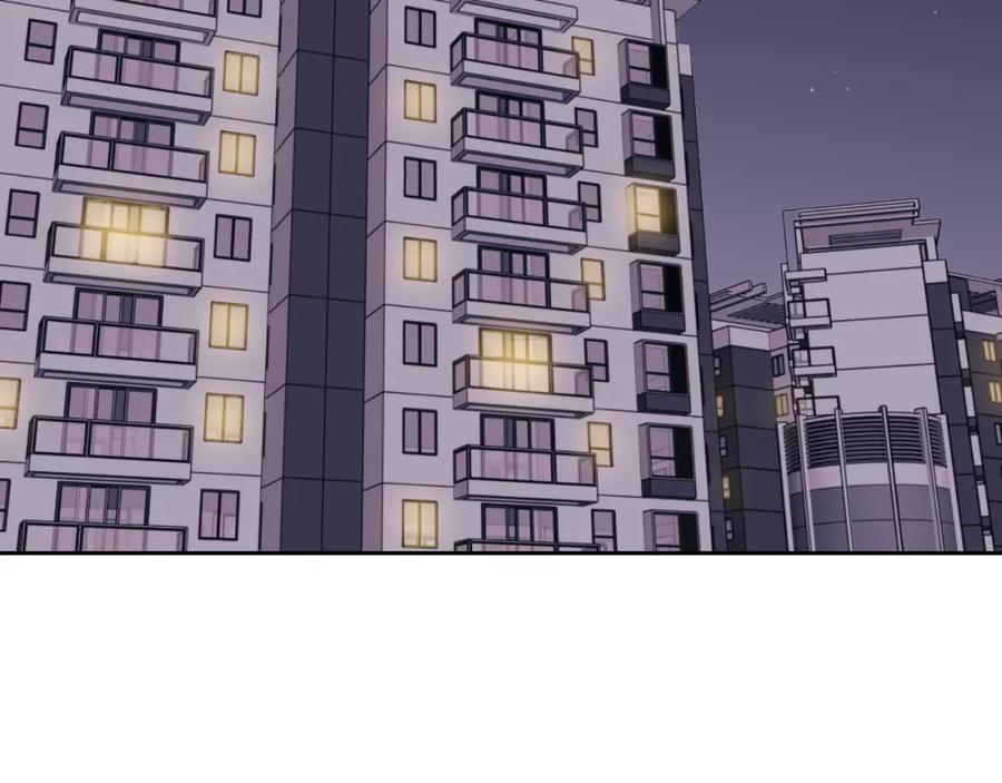 《不可能的事》第04话 联系方式 第75页