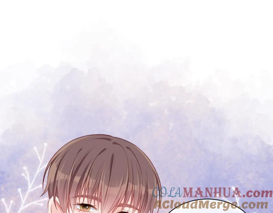 《不可能的事》第04话 联系方式 第7页