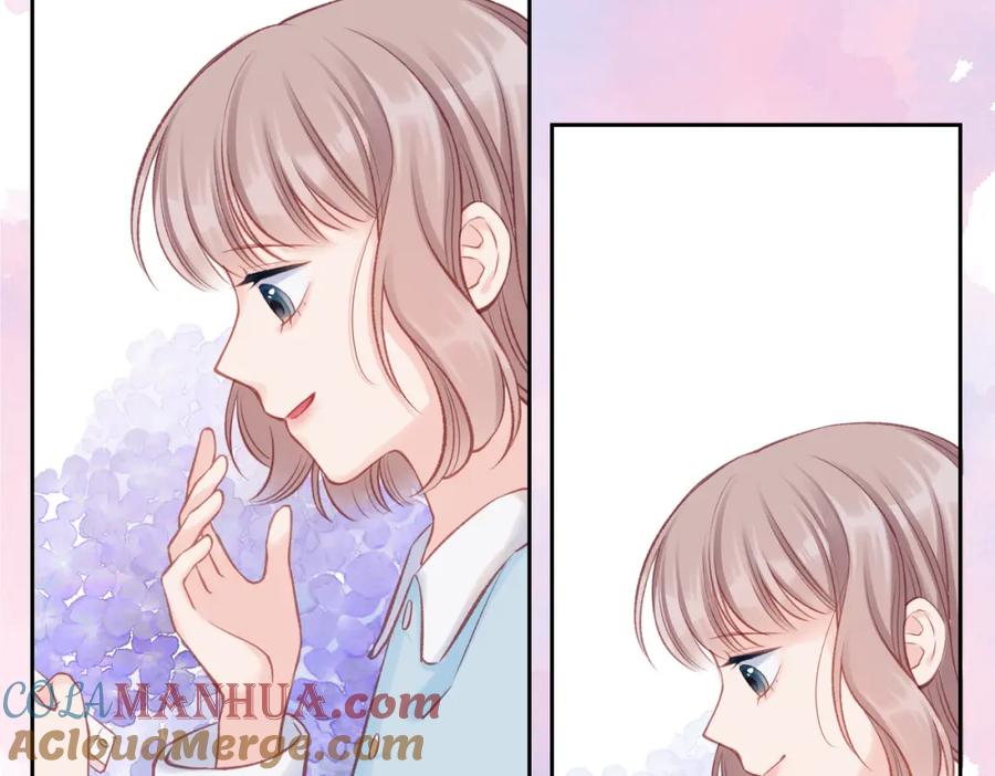《不可能的事》第05话 表情包 第37页