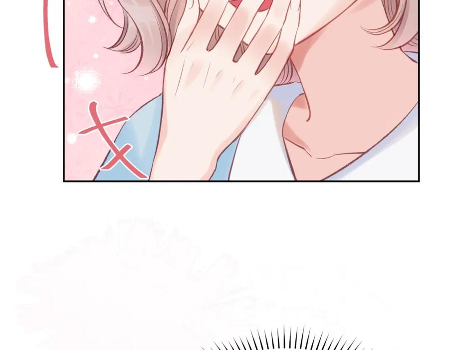 《不可能的事》第05话 表情包 第35页
