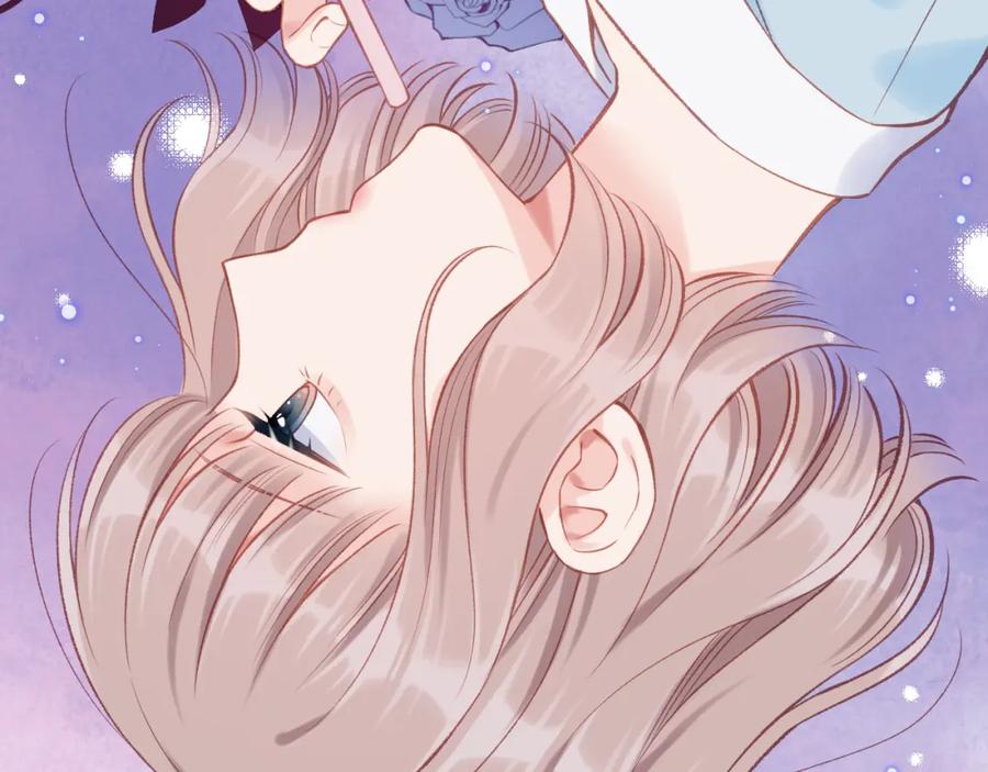 《不可能的事》第05话 表情包 第71页