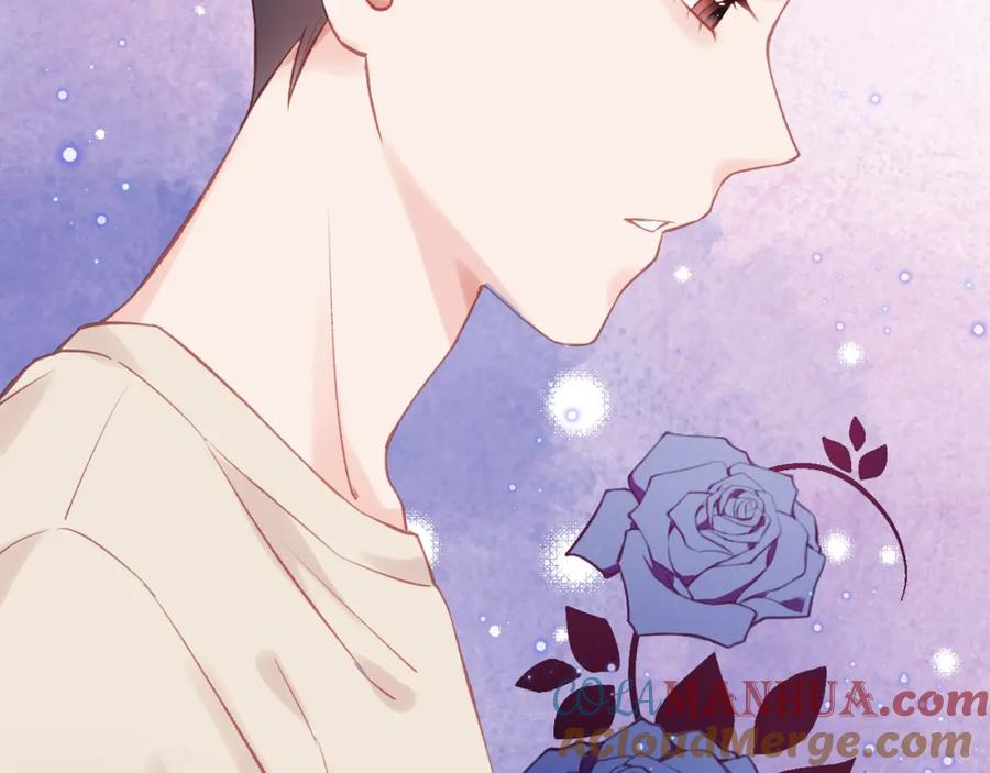 《不可能的事》第05话 表情包 第67页