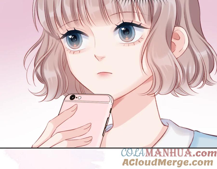 《不可能的事》第05话 表情包 第40页