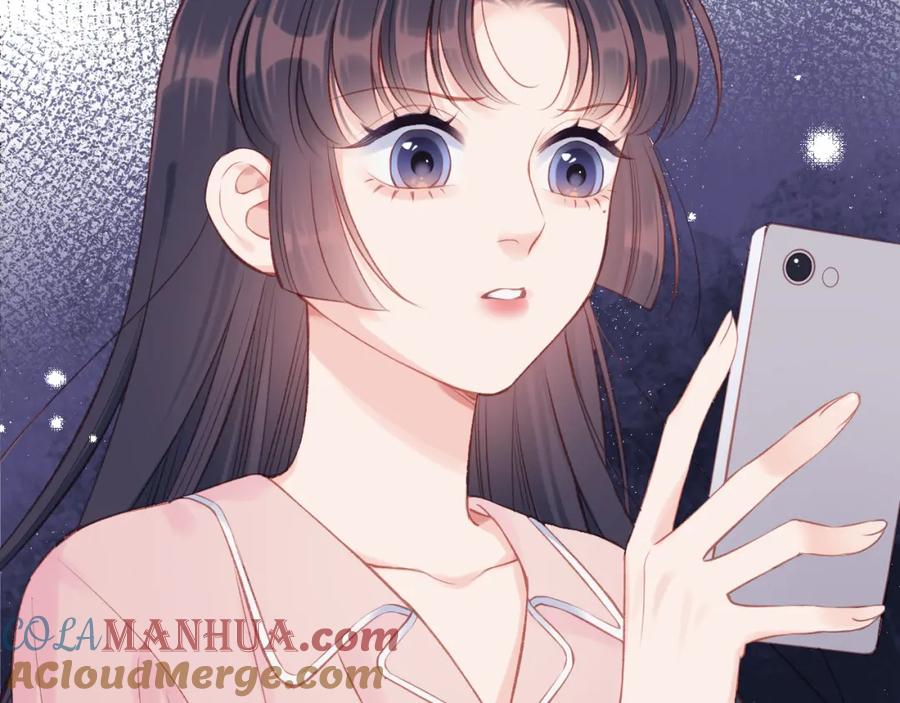 《不可能的事》第05话 表情包 第85页