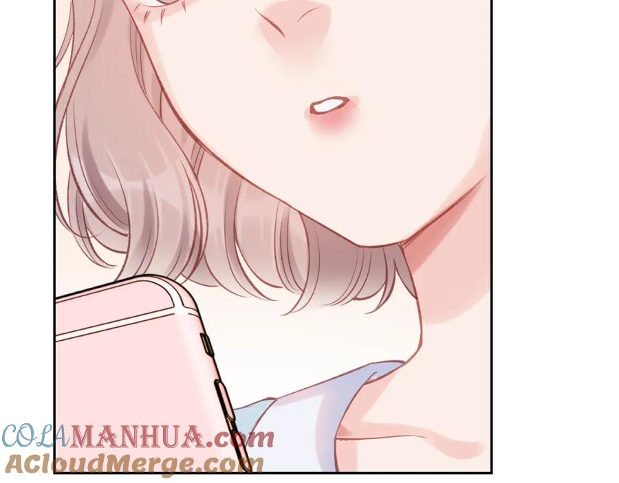 《不可能的事》第05话 表情包 第52页