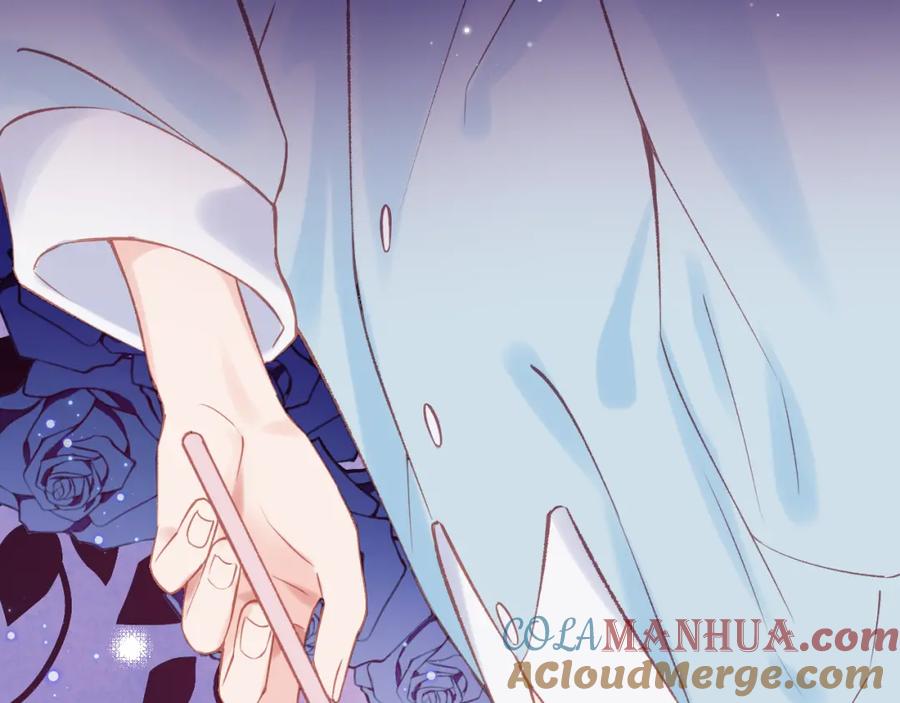 《不可能的事》第05话 表情包 第70页