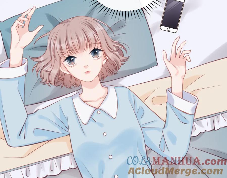 《不可能的事》第05话 表情包 第7页