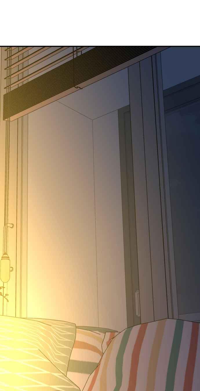 《不自在的关系》第24话 第57页