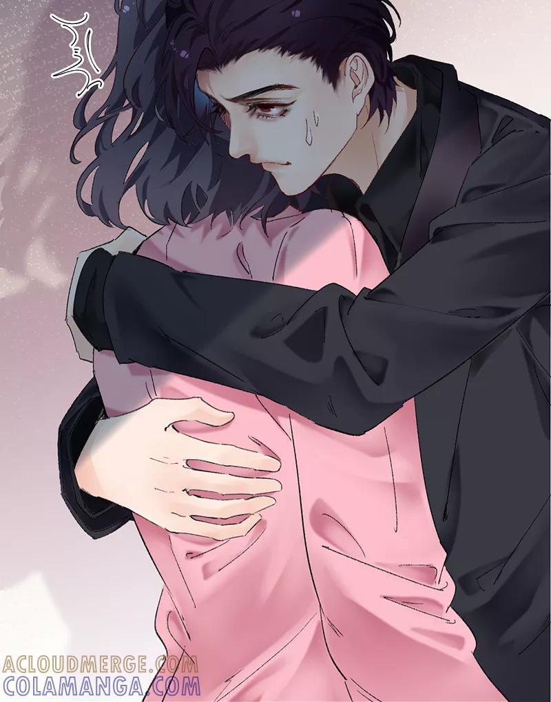 《Take me out第二季》第2话 第10页