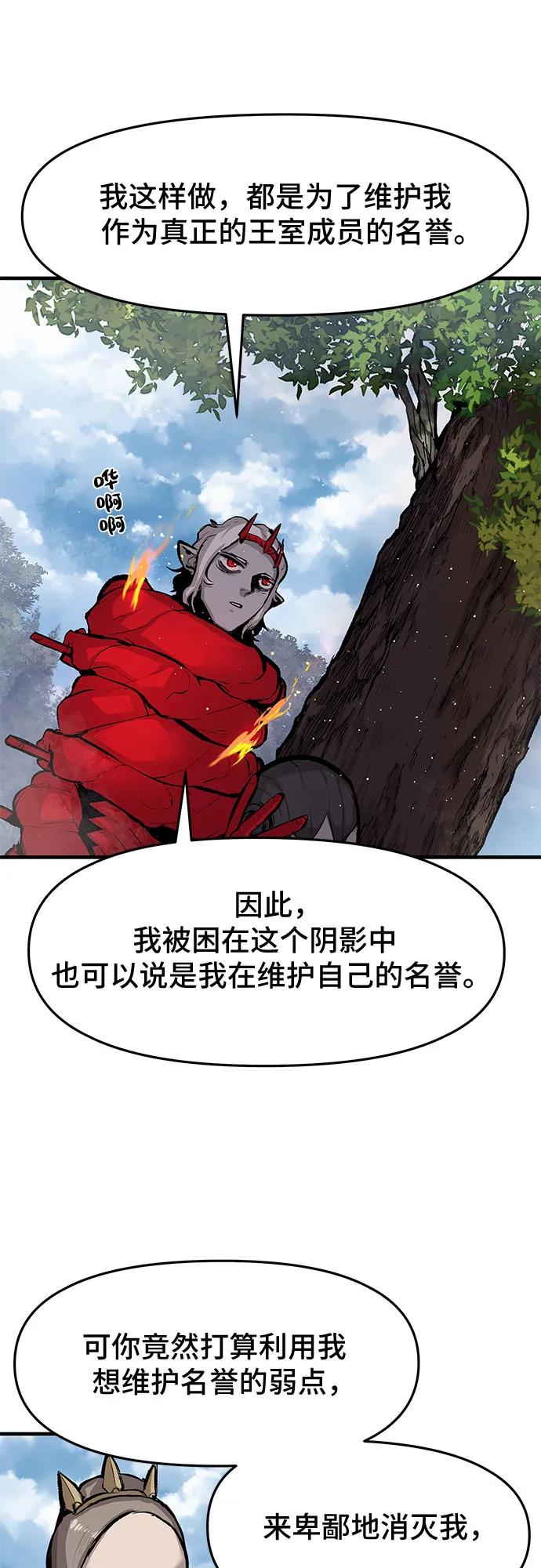 44.jpg