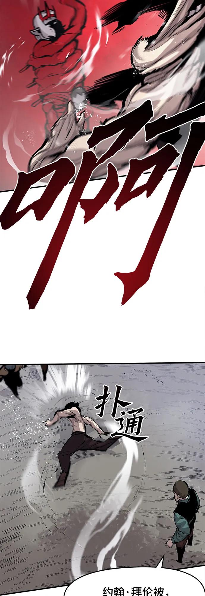 41.jpg