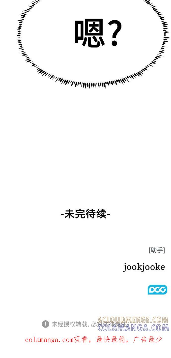 58.jpg