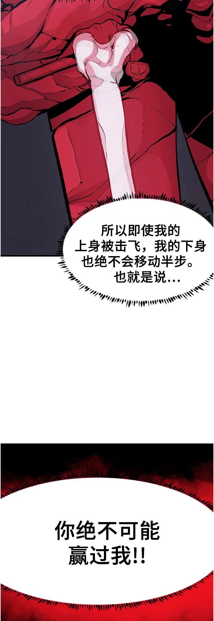 51.jpg