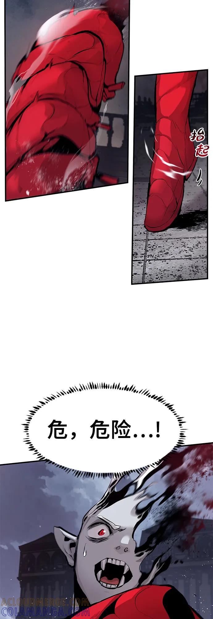 28.jpg