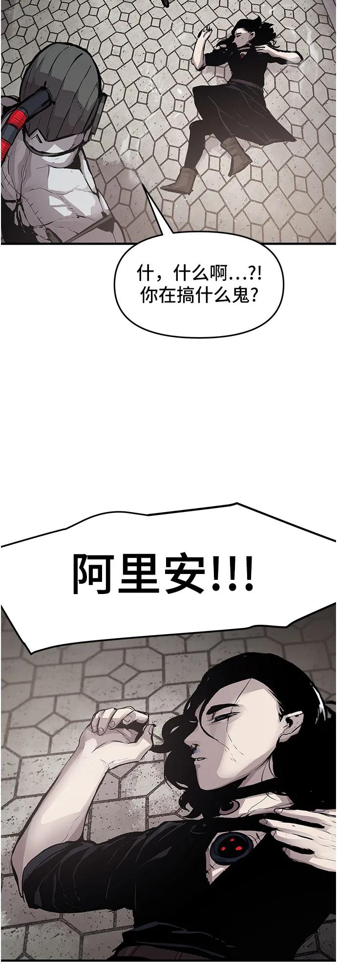47.jpg