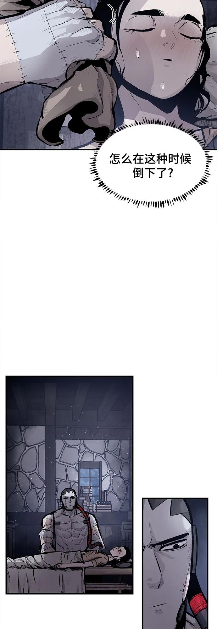 44.jpg