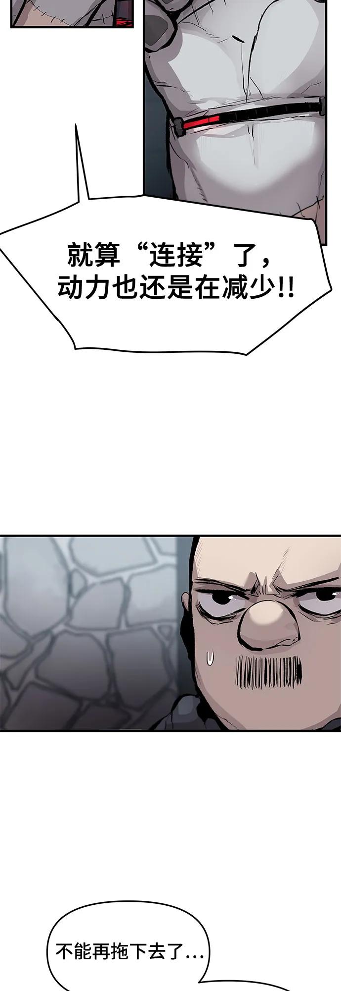 51.jpg