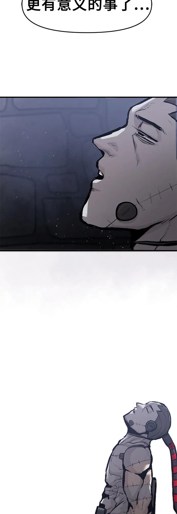 47.jpg