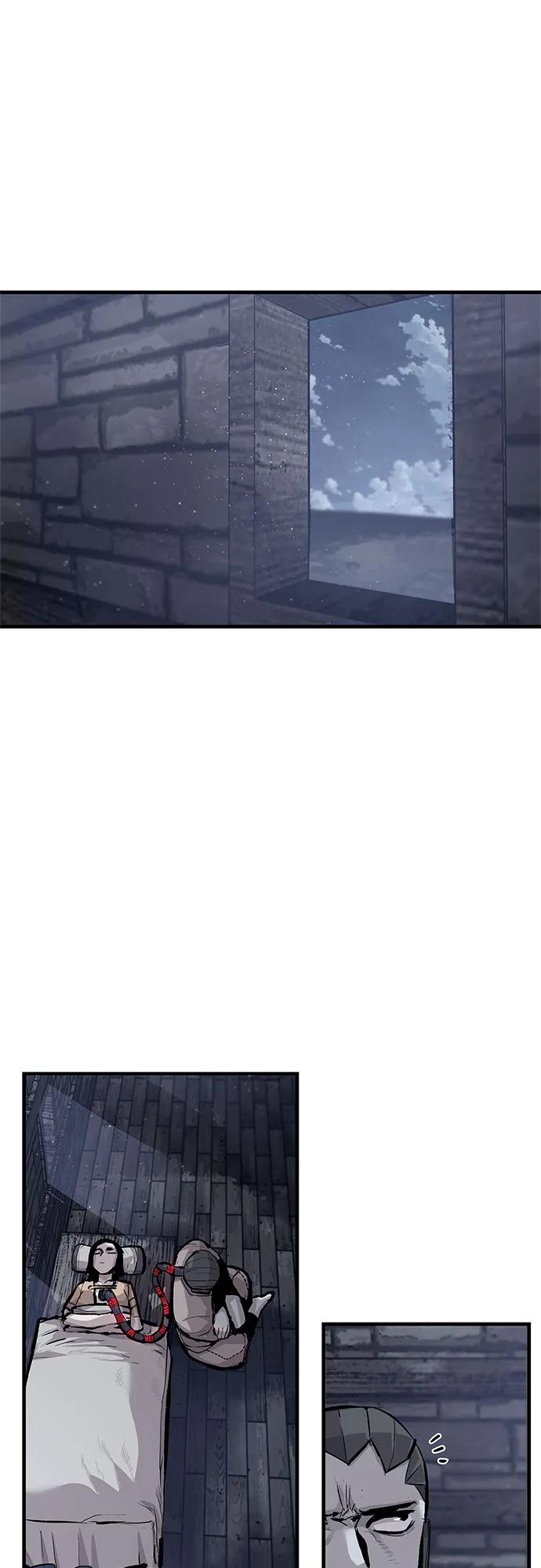 33.jpg