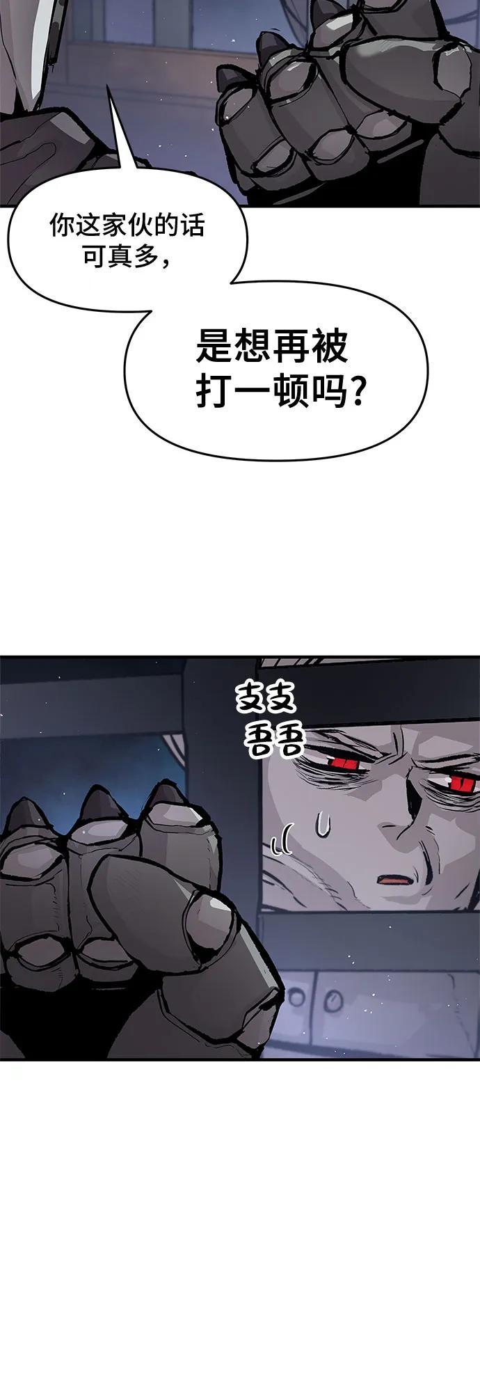 38.jpg