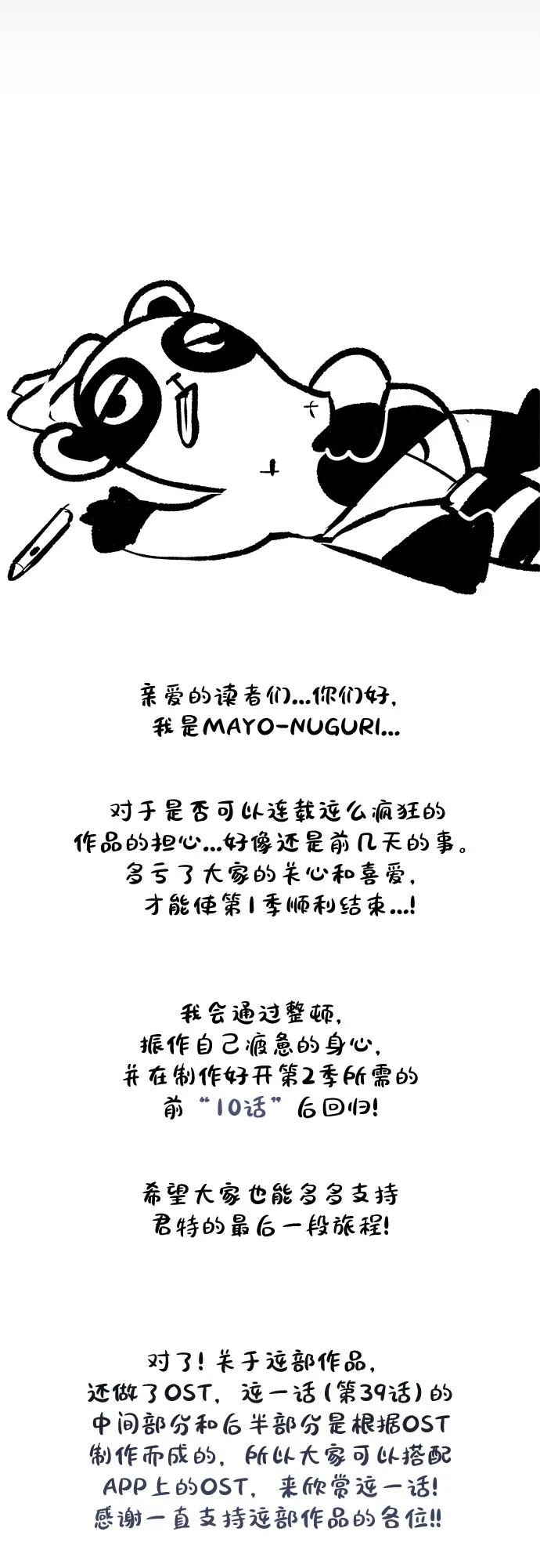 53.jpg
