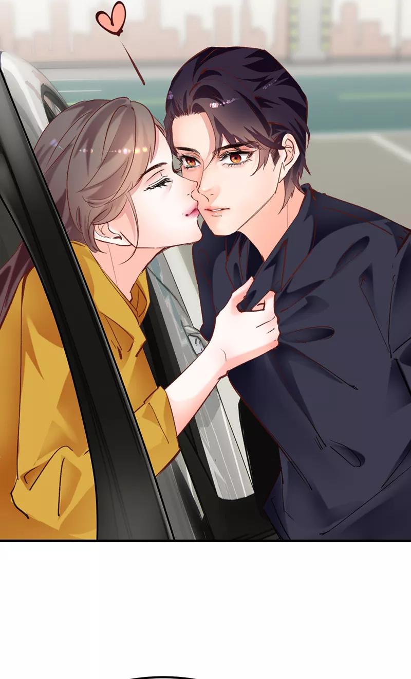 《Take me out第二季》第6话 第50页