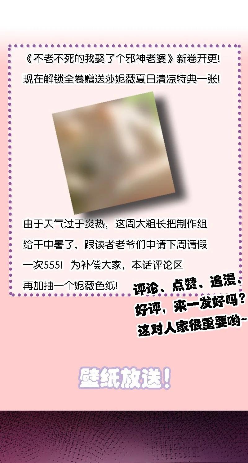 89.jpg