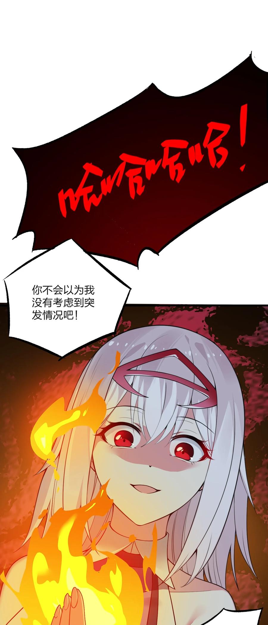 39.jpg