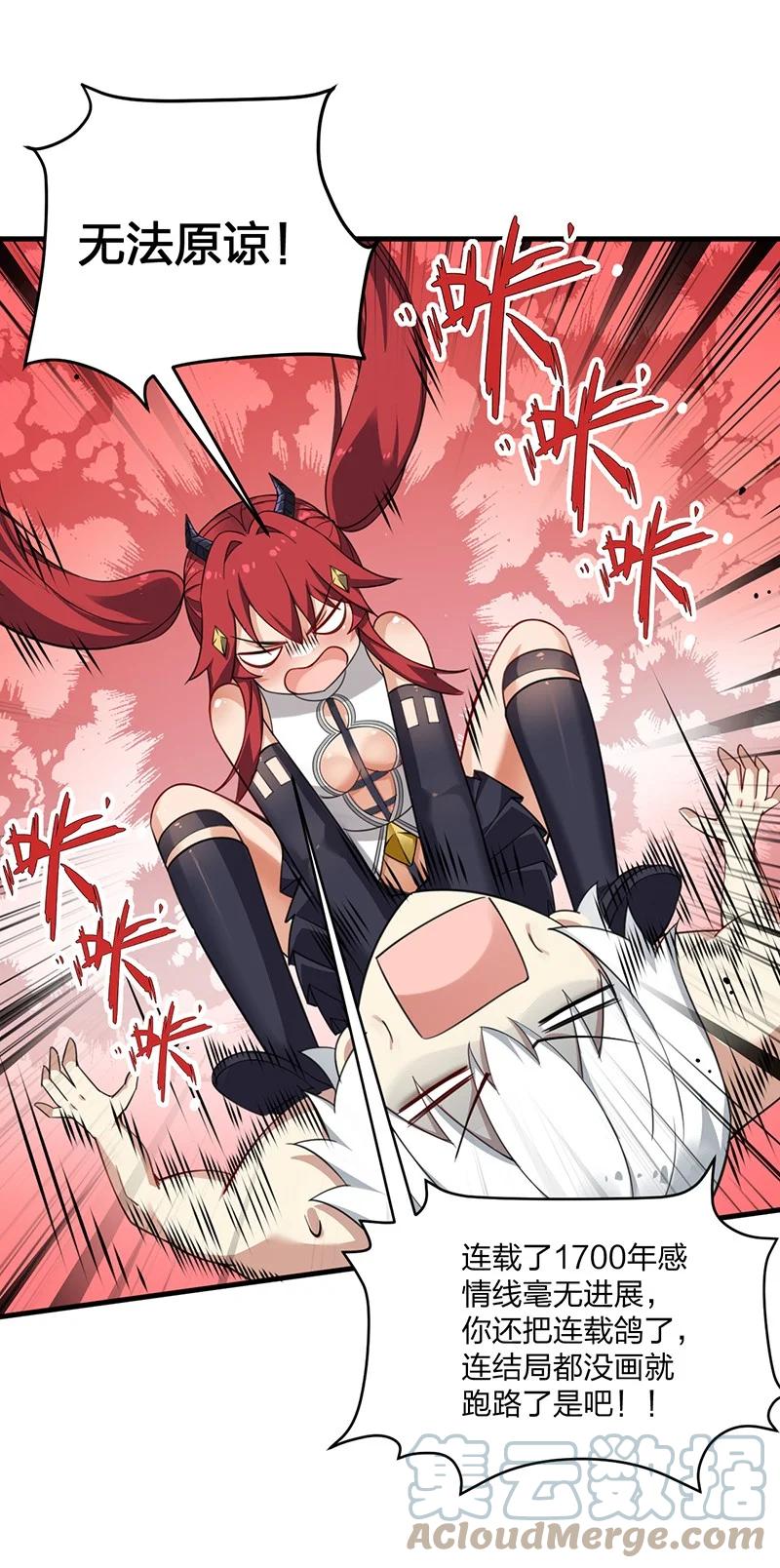 43.jpg
