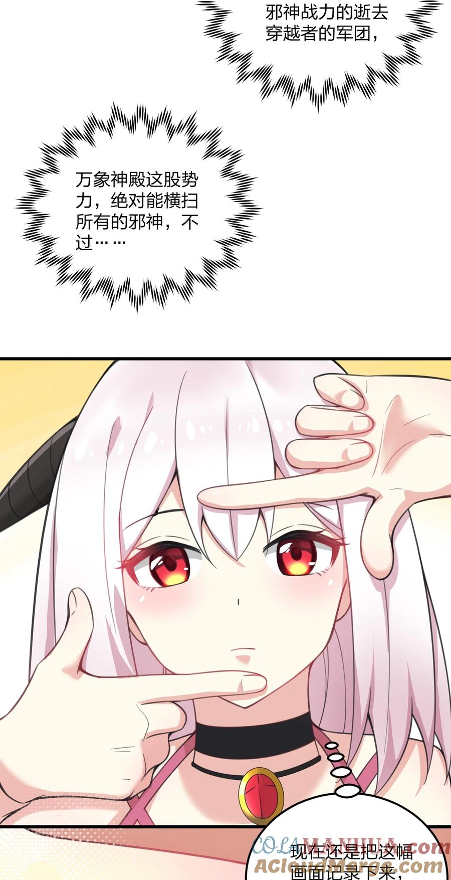 43.jpg