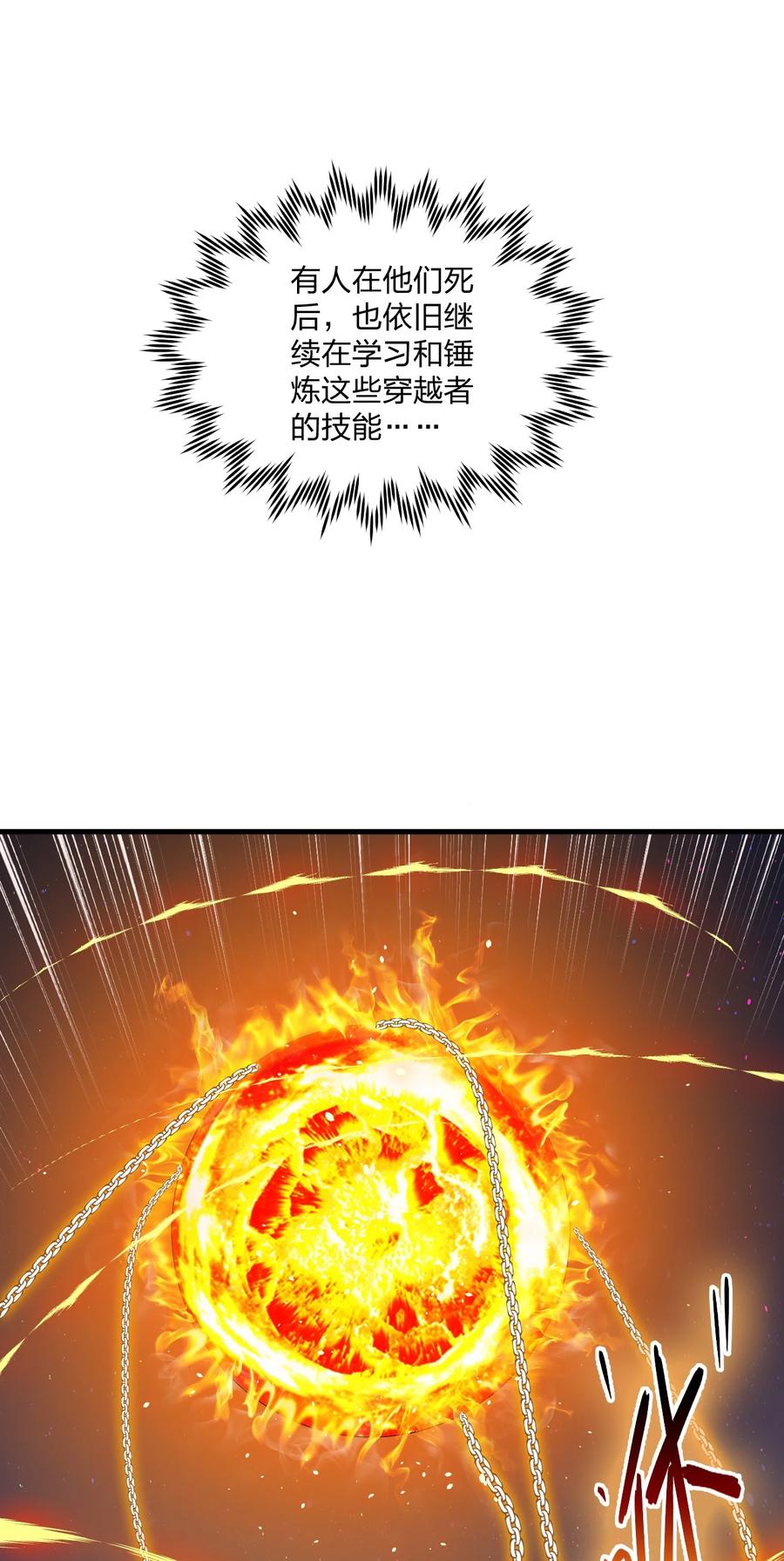32.jpg