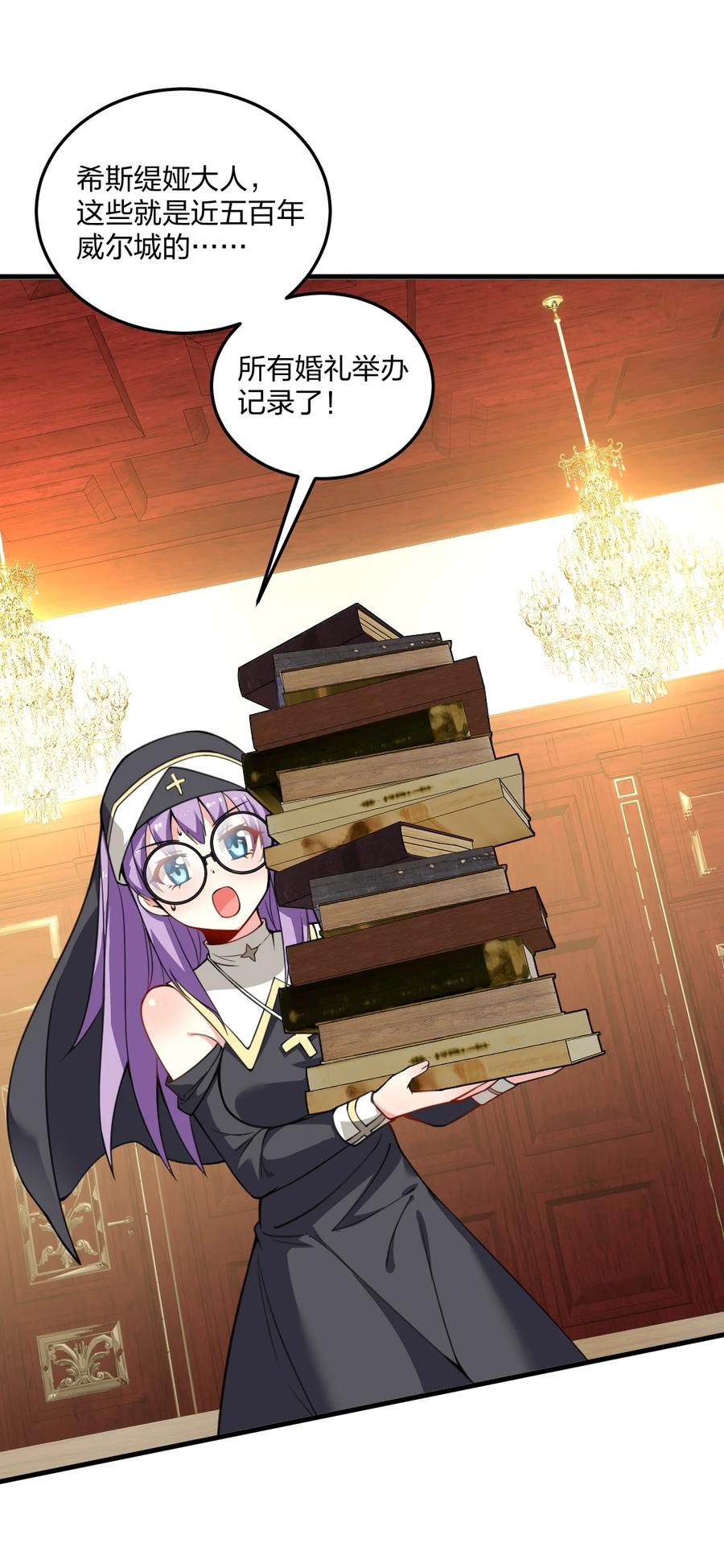 30.jpg