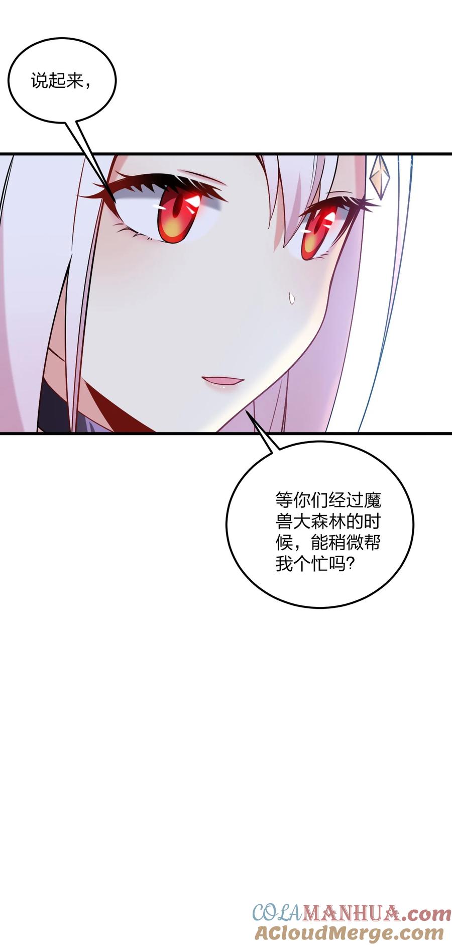 37.jpg