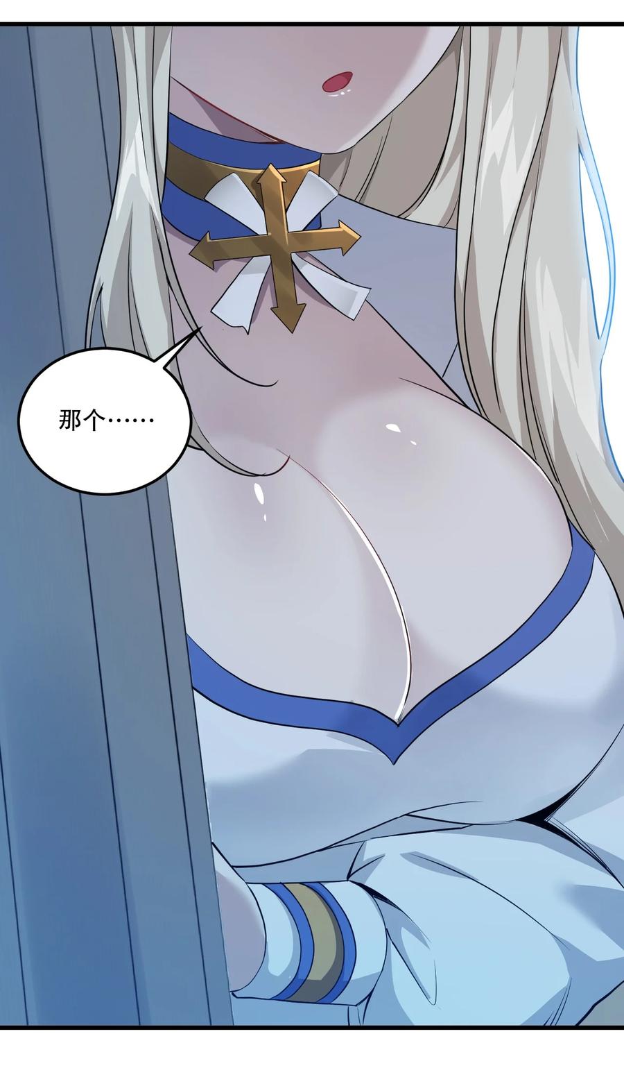 36.jpg