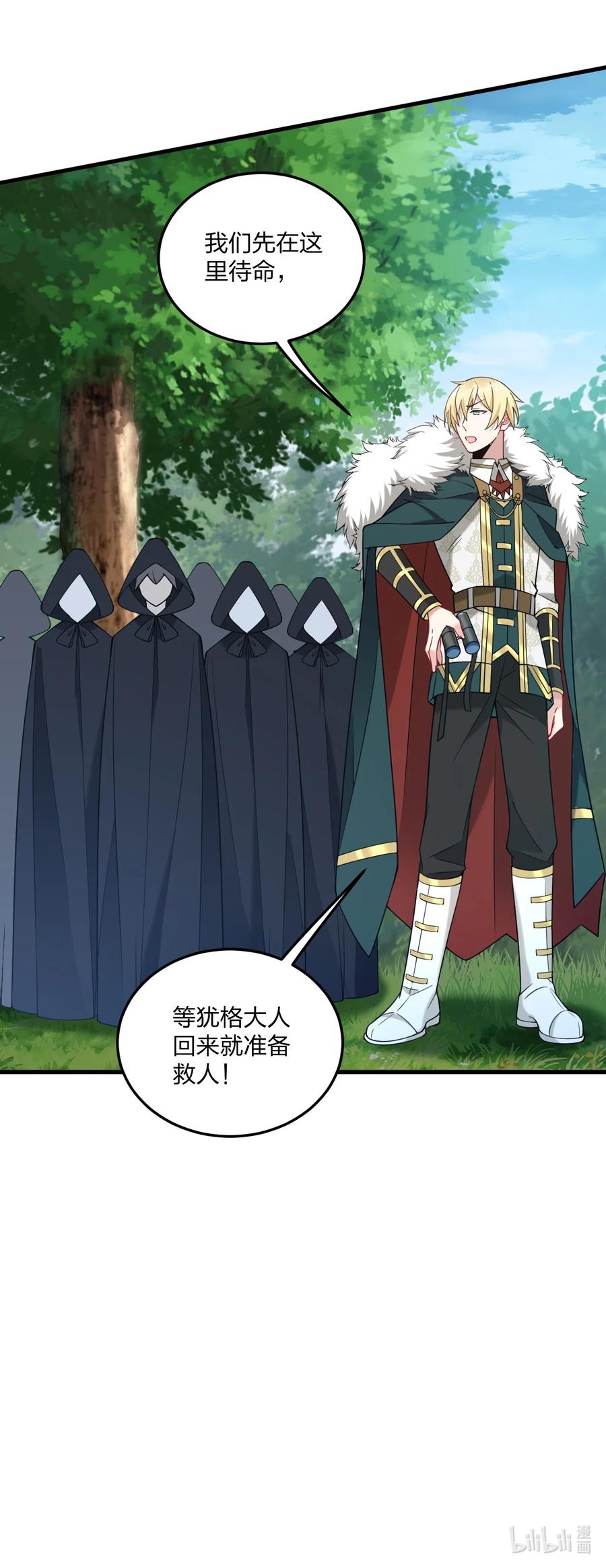 45.jpg
