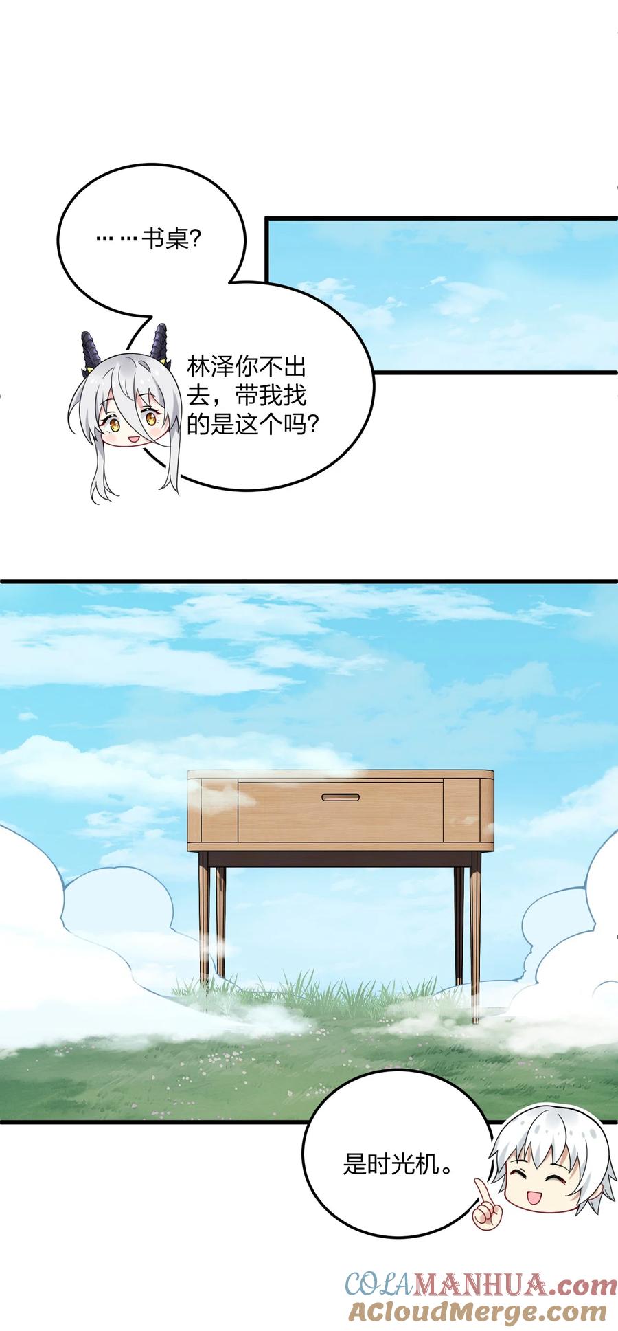 24.jpg
