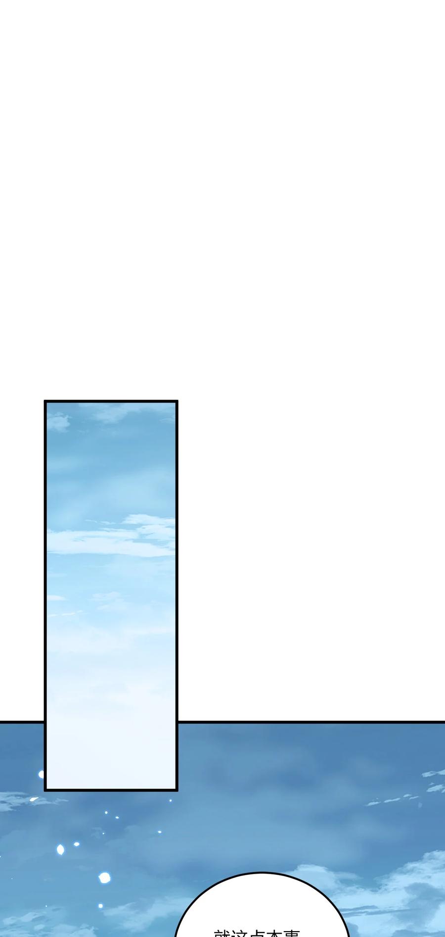 35.jpg