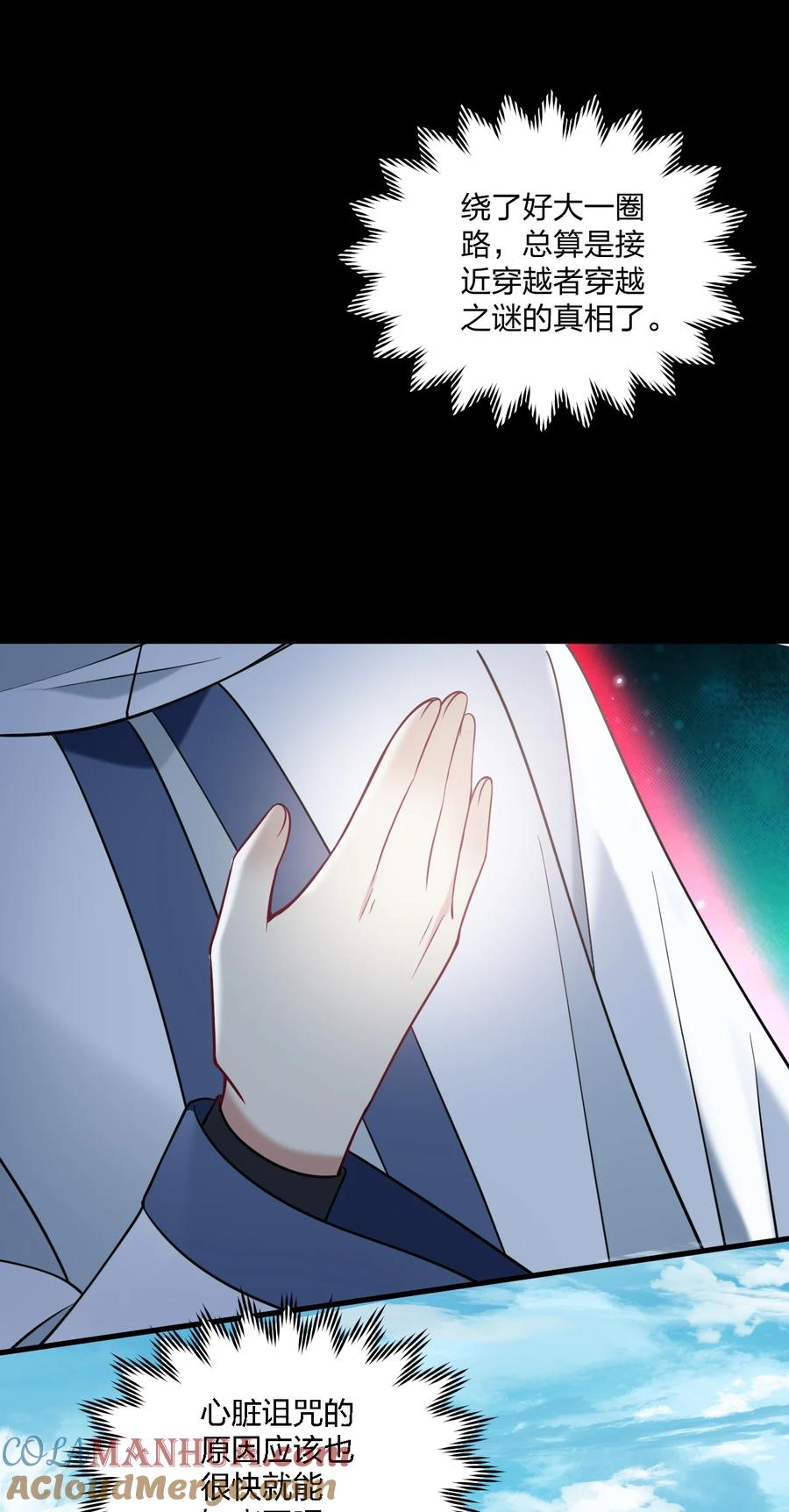37.jpg